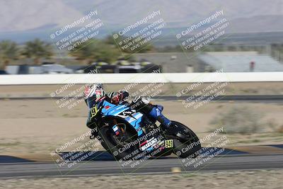 media/Jan-16-2026-CVMA Friday Practice (Fri) [[6f2bf47531]]/3-Racer 2/Session 2 (Turn 14)/